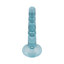 Porte-bougie Modern-106710714-106710716