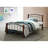 Open-Frame Bed-188901882