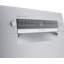 300 Series 18' Special Application Dishwasher, ADA Compliant