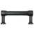 Oil Rubbed Bronze selected