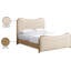 Lit tapissier Arvada-1314123801-1314123802