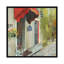" Stopping " by PI Studio-31855975-73196613-73196614