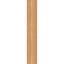 Persienne Merced-106951979-31650356