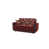Rouge est en rupture de stock