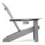 Outdoor Adirondack Chair-97750140