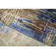 Wool Area Rug