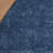 Corderio Hand Tufted Viscose Wool Cotton Geometric Rug-794029268