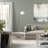 Jullianna 68'' Task Floor Lamp-575972299-635471014