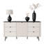 160cm Sideboard-1129928642