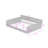 Upholstered Daybed with Button-Tufted Design-1202044095-1177690210
