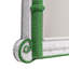 King Palm Mirror-1625301798