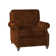 West Haven Club Chair