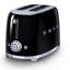 SMEG 50's Retro Style 2 Slice Toaster-17564143