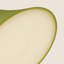 Gota Pendant Light-1738130977-1738131002-1738130950