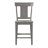 Extendable Dining Set-1289723706-1289720005