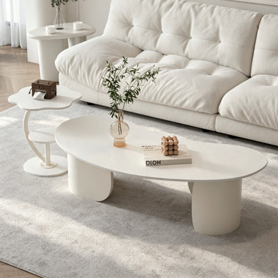 Hassell