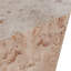 Table basse Avena-1497820312