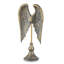 Wenzel Fantasy & Sci-Fi Figurines & Sculptures