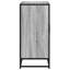 Amartya 92cm Sideboard-69013820