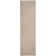 Forestburgh Performance Oriental Rug