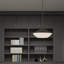 Luminaire suspendu simple Harbourvale-1811510130-1811510128