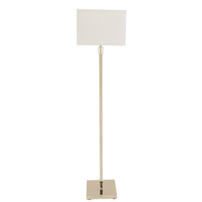Somerset Floor Lamp