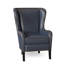 Aurora Leather Wingback Chair-1393117919-1393117757-1393117752