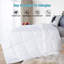Housse et couette 100% coton-1393364723-1393364724