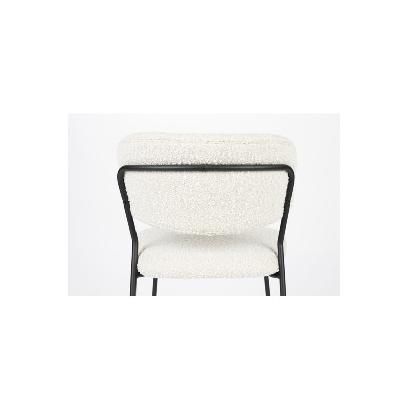 Jolien Upholstered Dining Chair