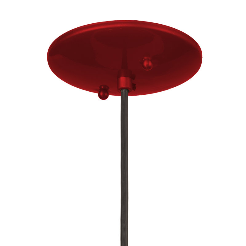 1 - Light Pendant