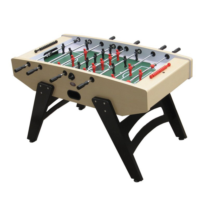 Table de soccer Tornio