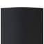 Arlington Metal Table Lamp