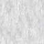 Laura Ashley Whinfell Silver Wallpaper