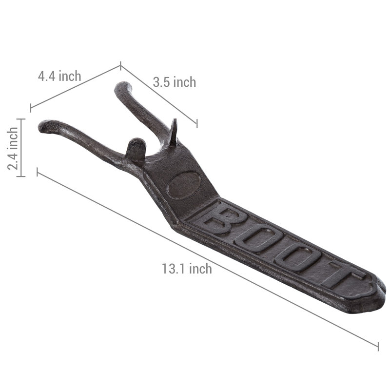 Shoe Storage Accessory