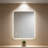 Led-b-2436-t