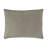 Taie décorative en polyester Echo-47822225