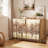 35'' Sideboard-91869303