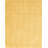 Wawona Indoor Rug-2008297223