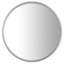 Miroir décoratif Pingry-865192493