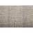 Siona Indoor / Outdoor Rug-511422039