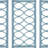 Infinity Wicker/Rattan Open-Frame Headboard-21092863-21137864