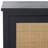 Alyosha 2 Door TV Stand-858466397
