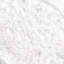 Sedona 1.88" x 18" Porcelain Wall & Floor Tile