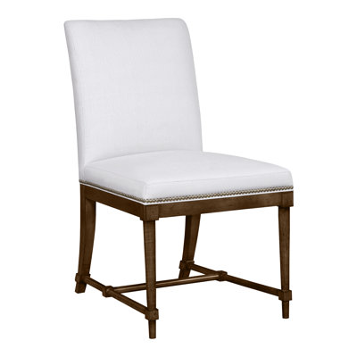 Chronos Side Chair