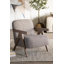 Francis Accent Chair-2082122921