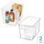 Panier de rangement pour garde-manger iDesign