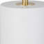 LAMPE DE TABLE Clyve-1107600587
