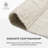 Asta Hand Loomed Indoor Rug-21477210