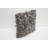 Cotton Blend Reversible Throw Pillow-33012917