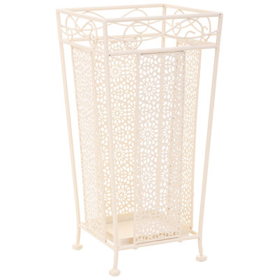 Arizel Iron Umbrella Stand